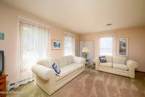 Other - 1 E Avalon Ave, Ocean Gate, NJ 08740 photo 4 of 13