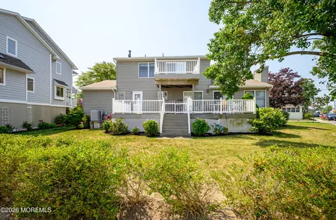 Other - 1 E Avalon Ave, Ocean Gate, NJ 08740 photo 9 of 13