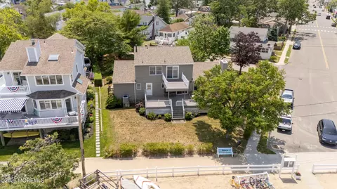 View/Area - 1 E Avalon Ave, Ocean Gate, NJ 08740 photo 11 of 16