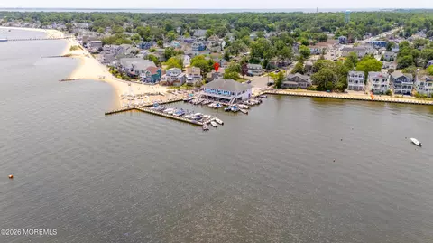 View/Area - 1 E Avalon Ave, Ocean Gate, NJ 08740 photo 7 of 16