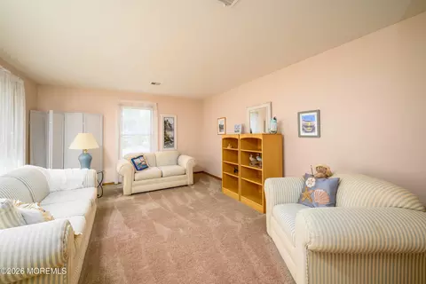 Living - 1 E Avalon Ave, Ocean Gate, NJ 08740 photo 1 of 6