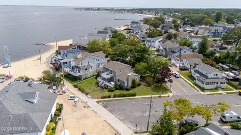 View/Area - 1 E Avalon Ave, Ocean Gate, NJ 08740 photo 5 of 12