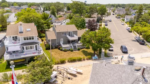 View/Area - 1 E Avalon Ave, Ocean Gate, NJ 08740 photo 9 of 16