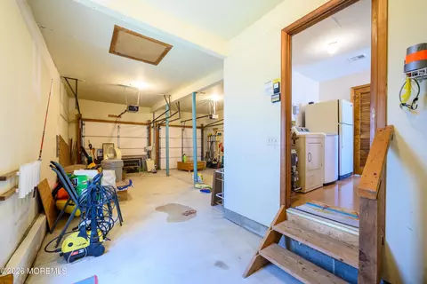 Other - 1 E Avalon Ave, Ocean Gate, NJ 08740 photo 7 of 13