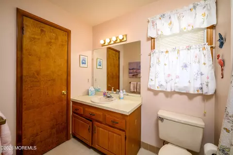 Bath - 1 E Avalon Ave, Ocean Gate, NJ 08740 photo 1 of 2