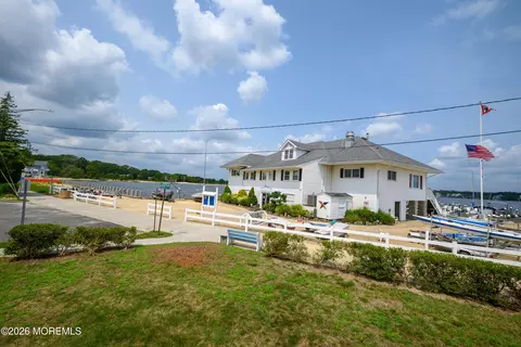 Exterior - 1 E Avalon Ave, Ocean Gate, NJ 08740 photo 8 of 8