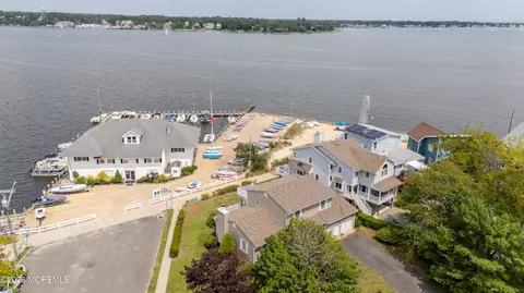 Other - 1 E Avalon Ave, Ocean Gate, NJ 08740 photo 13 of 16