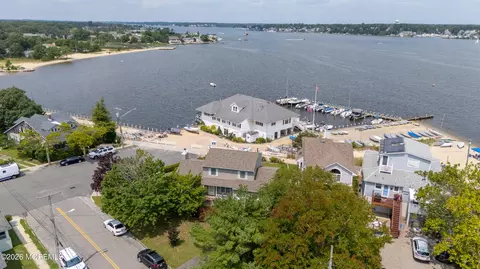 Other - 1 E Avalon Ave, Ocean Gate, NJ 08740 photo 12 of 16