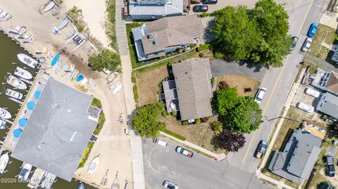View/Area - 1 E Avalon Ave, Ocean Gate, NJ 08740 photo 5 of 16