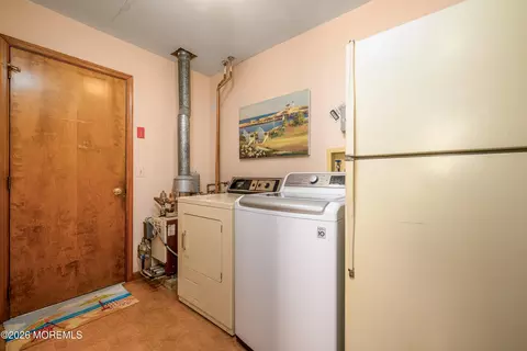Other - 1 E Avalon Ave, Ocean Gate, NJ 08740 photo 6 of 13
