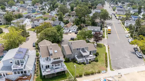 View/Area - 1 E Avalon Ave, Ocean Gate, NJ 08740 photo 9 of 12