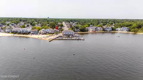 View/Area - 1 E Avalon Ave, Ocean Gate, NJ 08740 photo 8 of 16