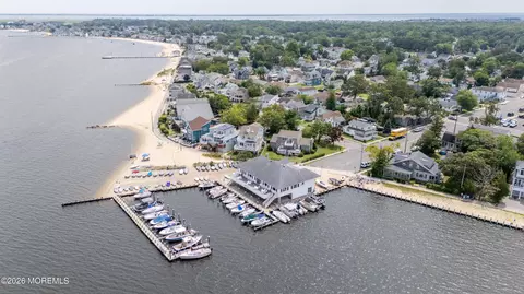 View/Area - 1 E Avalon Ave, Ocean Gate, NJ 08740 photo 8 of 12