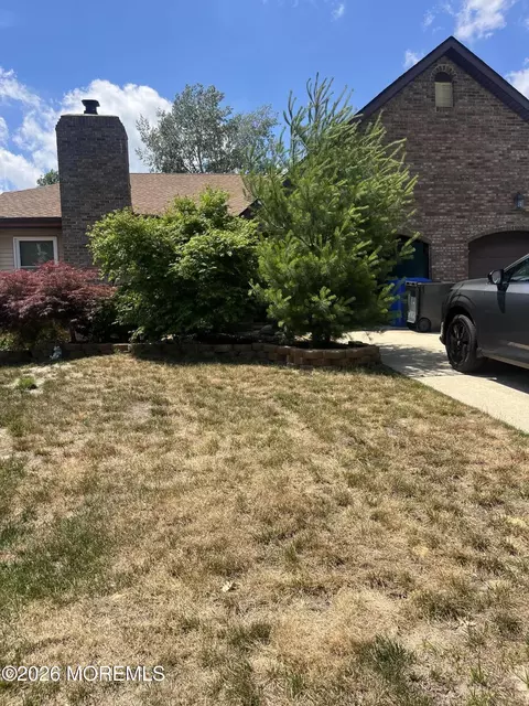 40 Sycamore Access Rd #40, Manahawkin, NJ 08050