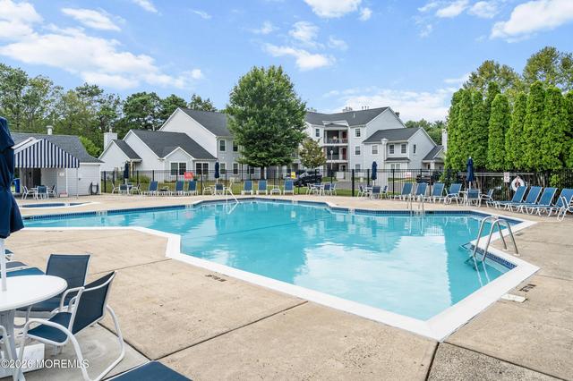 1313 Waters Edge Dr #1313, Toms River, NJ 08753