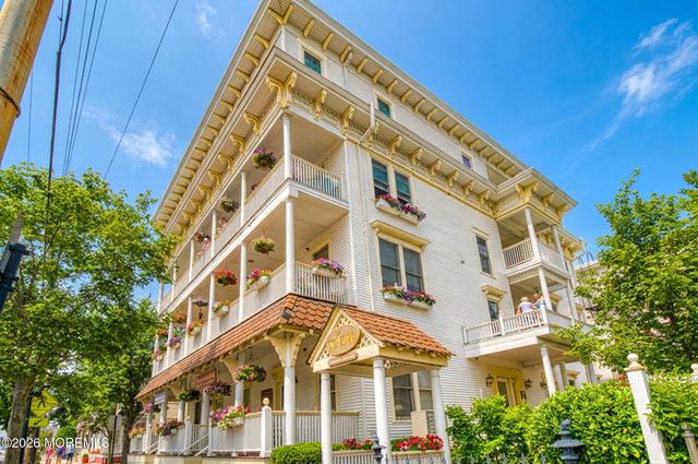 77 Main Ave #2C, Ocean Grove, NJ 07756