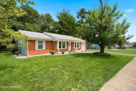 59 Franklin Ln, Whiting, NJ 08759