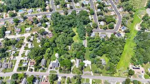 729 Wayside Rd, Neptune City, NJ 07753
