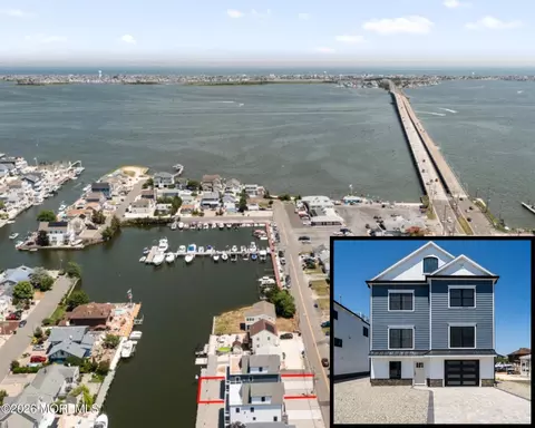 3416 Adams Ave, Toms River, NJ 08753