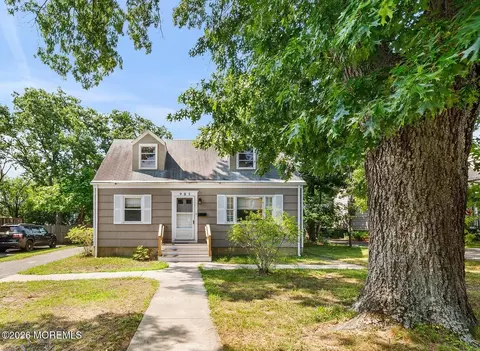 905 Washington St, Toms River, NJ 08753