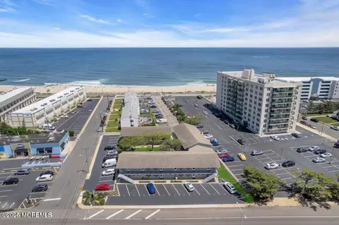 455 Ocean Blvd #10, Long Branch, NJ 07740