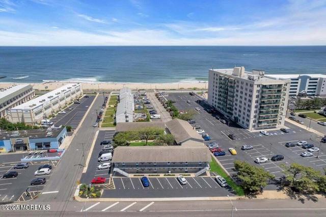 455 Ocean Blvd #10, Long Branch, NJ 07740