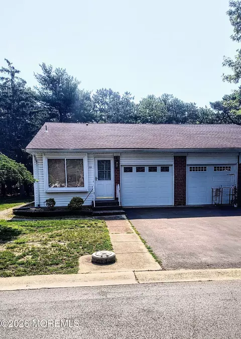 11 Columbus Blvd #A, Whiting, NJ 08759