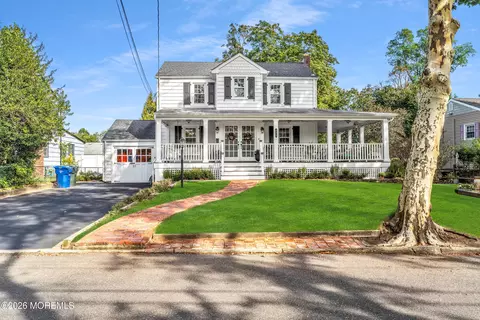 235 Cliftwood Rd, Oakhurst, NJ 07755