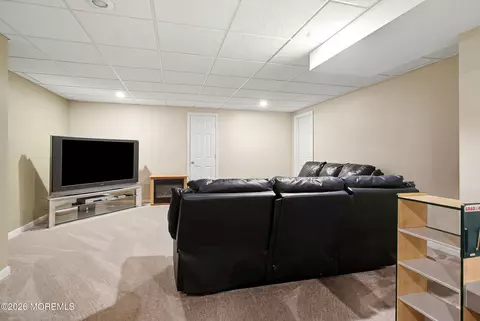 Other - 650 Millbrook Rd, Brick, NJ 08724 photo 9 of 13