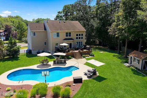 Other - 650 Millbrook Rd, Brick, NJ 08724 photo 1 of 13