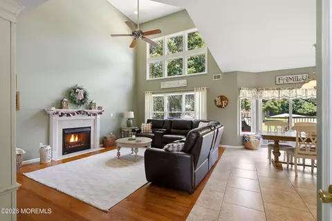 Other - 650 Millbrook Rd, Brick, NJ 08724 photo 3 of 13