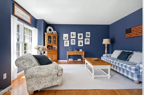Other - 650 Millbrook Rd, Brick, NJ 08724 photo 5 of 13