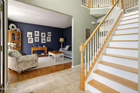 Other - 650 Millbrook Rd, Brick, NJ 08724 photo 2 of 13