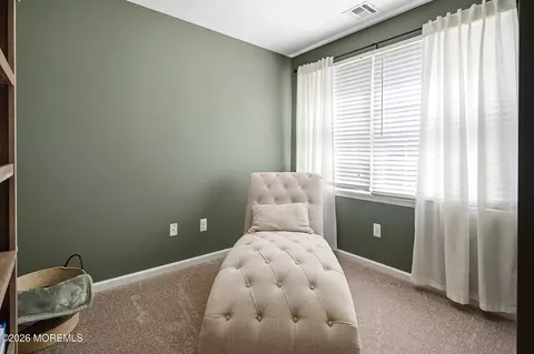 Other - 650 Millbrook Rd, Brick, NJ 08724 photo 8 of 13