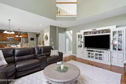 Other - 650 Millbrook Rd, Brick, NJ 08724 photo 6 of 13