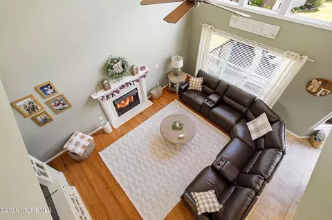 Other - 650 Millbrook Rd, Brick, NJ 08724 photo 4 of 13