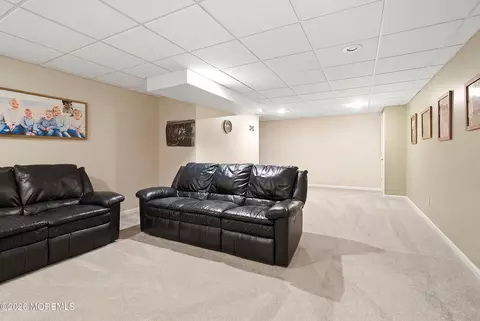 Other - 650 Millbrook Rd, Brick, NJ 08724 photo 10 of 13