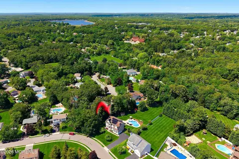 View/Area - 650 Millbrook Rd, Brick, NJ 08724 photo 3 of 3