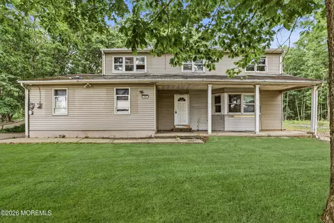 443-447 Cross St, Lakewood, NJ 08701