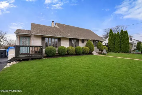 109 Harding Dr, Brick, NJ 08724
