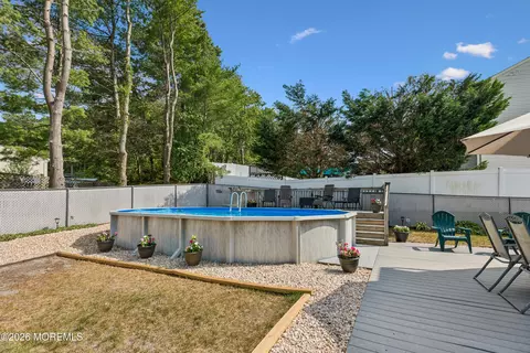 807 Constitution Dr, Brick, NJ 08724 photo 15