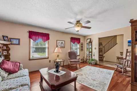 807 Constitution Dr, Brick, NJ 08724 photo 3