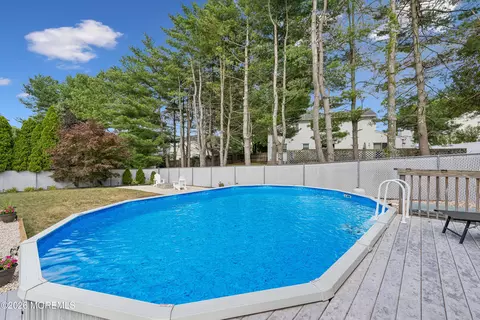 807 Constitution Dr, Brick, NJ 08724 photo 16