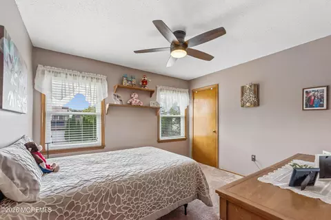 807 Constitution Dr, Brick, NJ 08724 photo 12