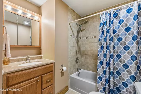 807 Constitution Dr, Brick, NJ 08724 photo 11