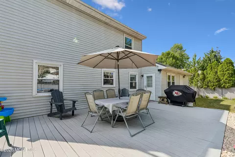 807 Constitution Dr, Brick, NJ 08724 photo 14