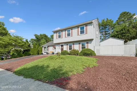 807 Constitution Dr, Brick, NJ 08724 photo 19