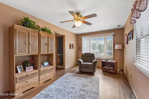807 Constitution Dr, Brick, NJ 08724 photo 9