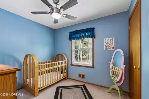 807 Constitution Dr, Brick, NJ 08724 photo 13