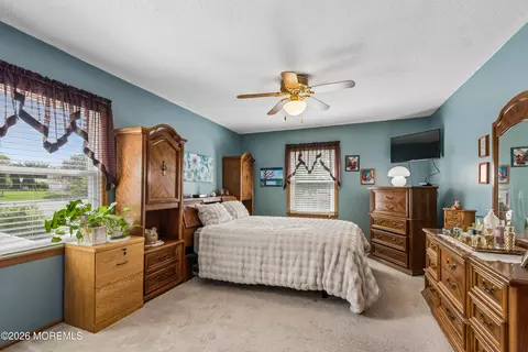807 Constitution Dr, Brick, NJ 08724 photo 10